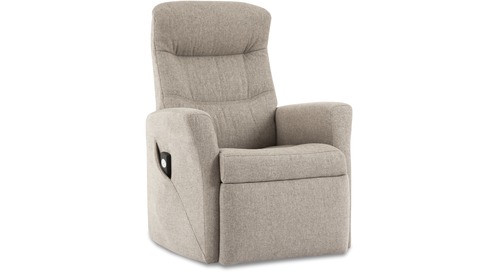 IMG® Lord Lift Chair IMG® Lord Lift Chair